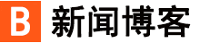 荔湾区娱乐网